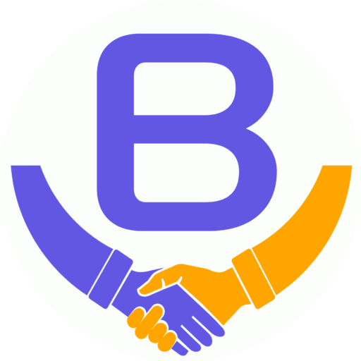 paymatic.barkeelu.com