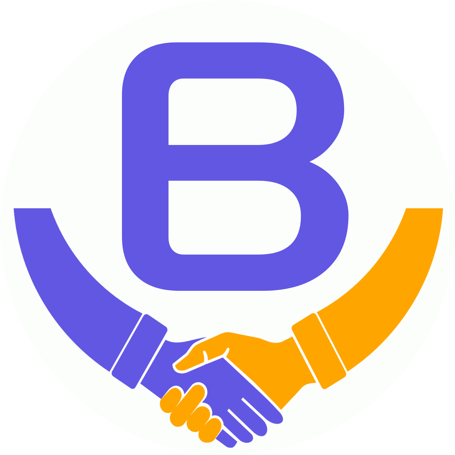 favicon-barkeelu-2